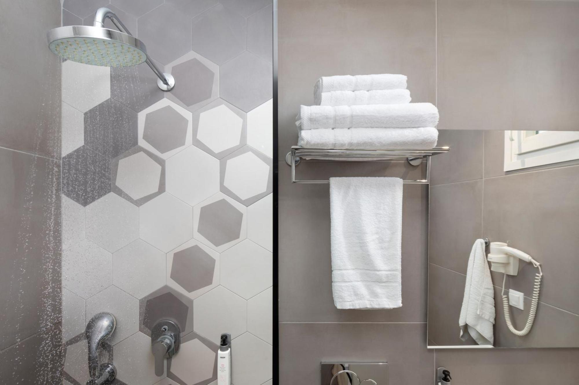 La Maison Corfu - Adults Only Ipsos Ngoại thất bức ảnh