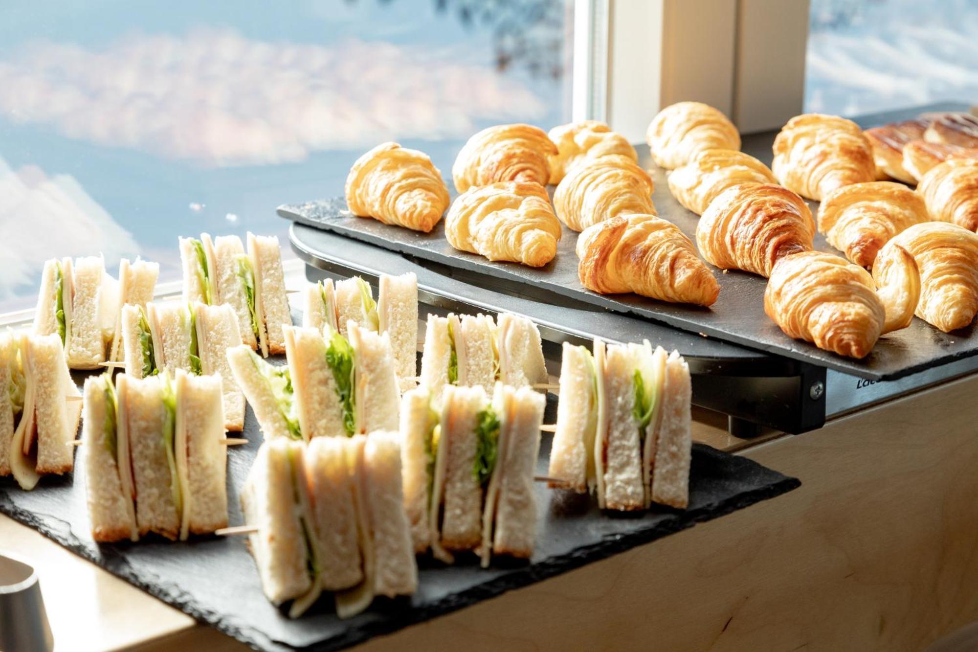 La Maison Corfu - Adults Only Ipsos Ngoại thất bức ảnh